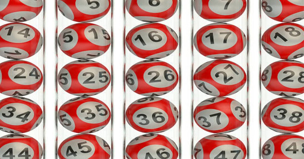 네임드파워볼이란 무엇인가