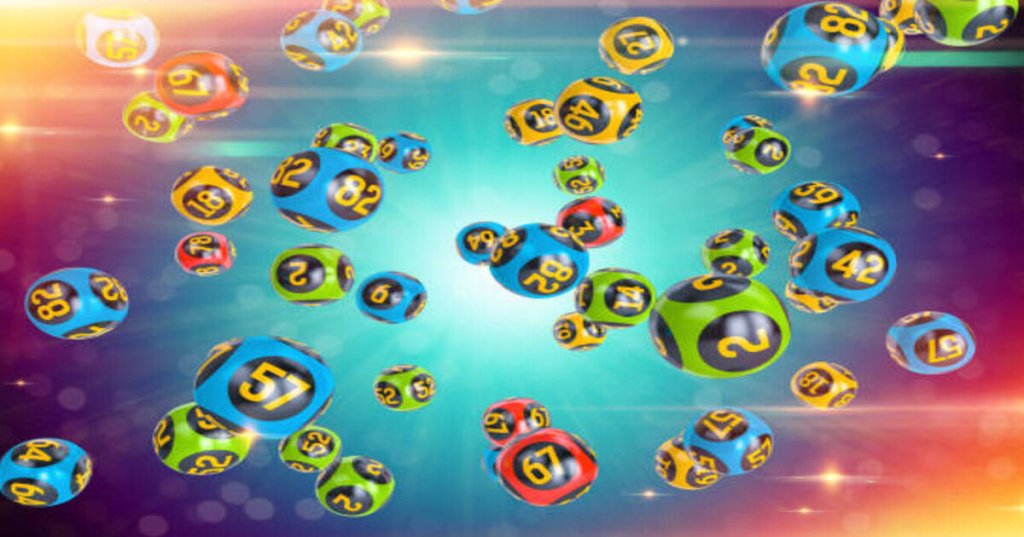 네임드에서 실시간으로 즐기는 파워볼의 장점