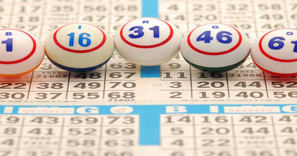 실시간 파워볼 결과 확인, 네임드에서 빠르게 보는&nbsp;법