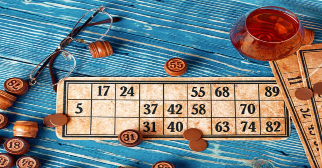 상황별 추천 전략 제안