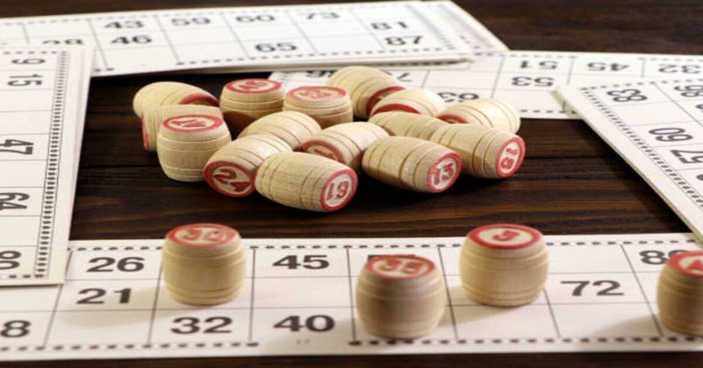 네임드 커뮤니티에서 얻을 수 있는 정보