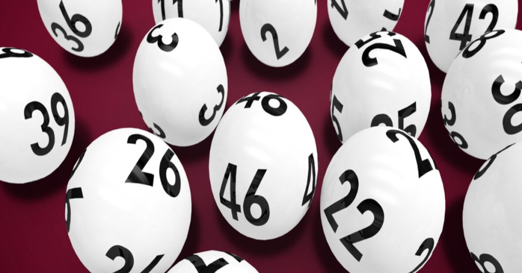 엔트리파워볼 잘하는 법, 패턴이&nbsp;핵심이다!