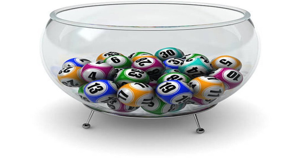 엔트리파워볼 잘하는 방법