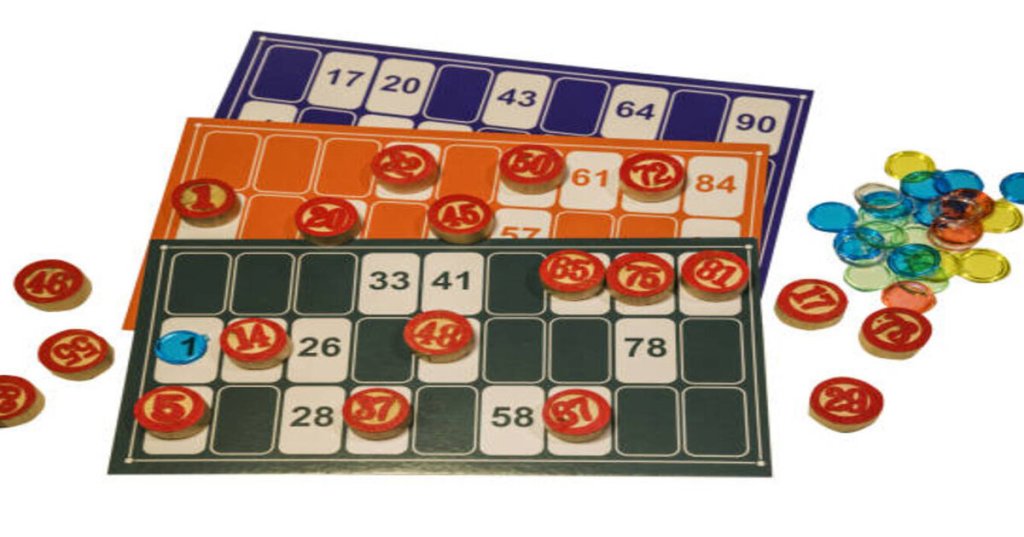 꾸준한 분석과 절제가 만든 차이